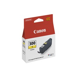 CPFI300Y PFI-300_Y_EUR_OCN_slant
